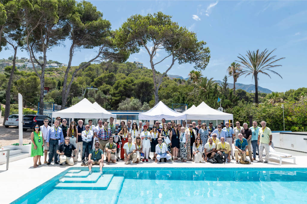 1770295328209-2ec5868f-a988-4878-8f4b-658a7b005bce_1