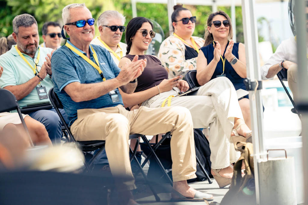 1770295328209-2ec5868f-a988-4878-8f4b-658a7b005bce_17