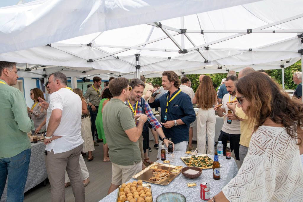 1770295328209-2ec5868f-a988-4878-8f4b-658a7b005bce_19