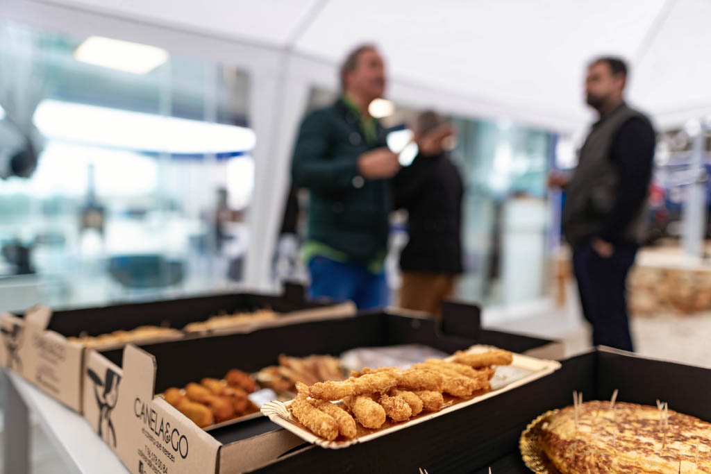 1770295334852-0527eee3-052f-4f84-9f7c-9203a5dfc6e4_25